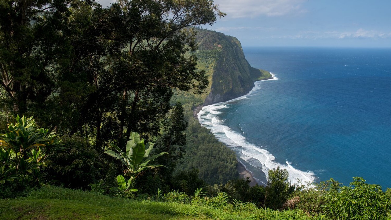 Photo of Others in Kukuihaele