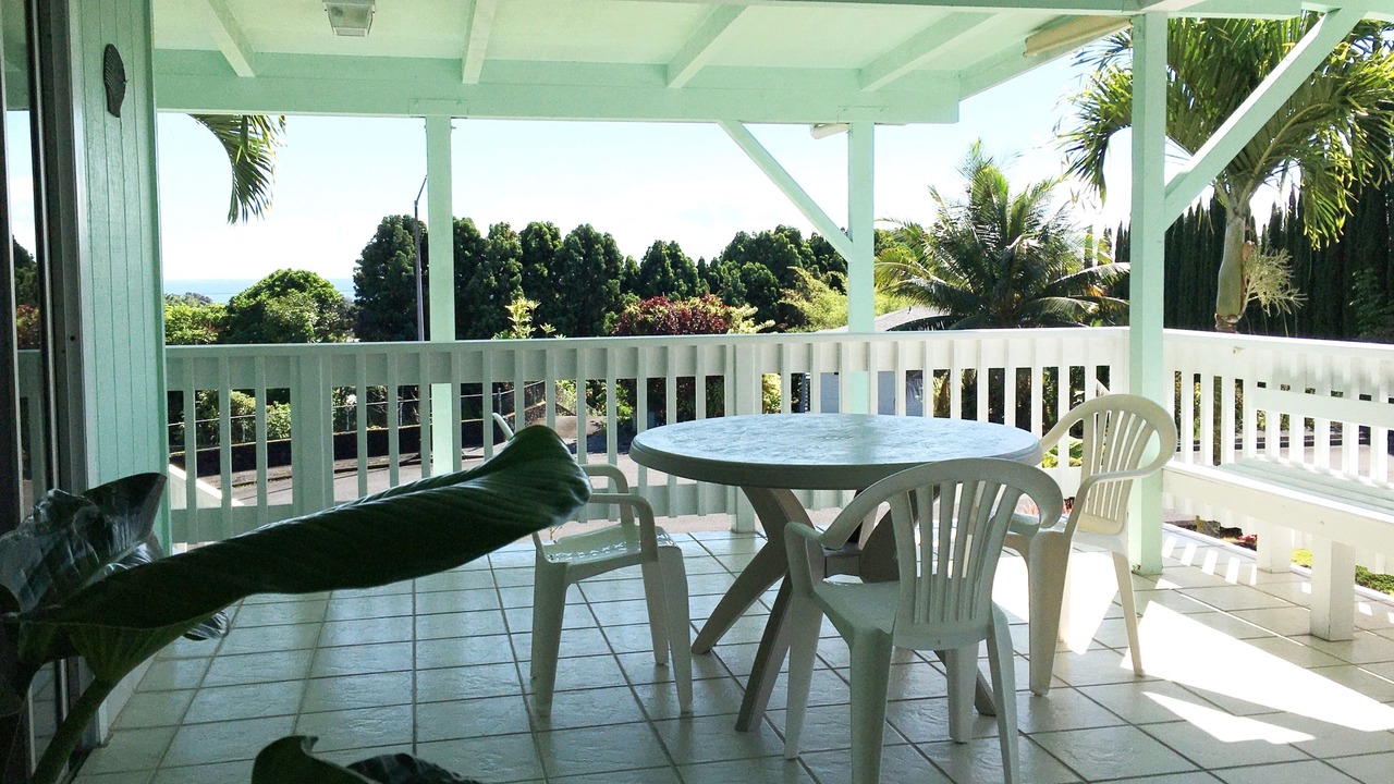 Photo of Others in Hilo