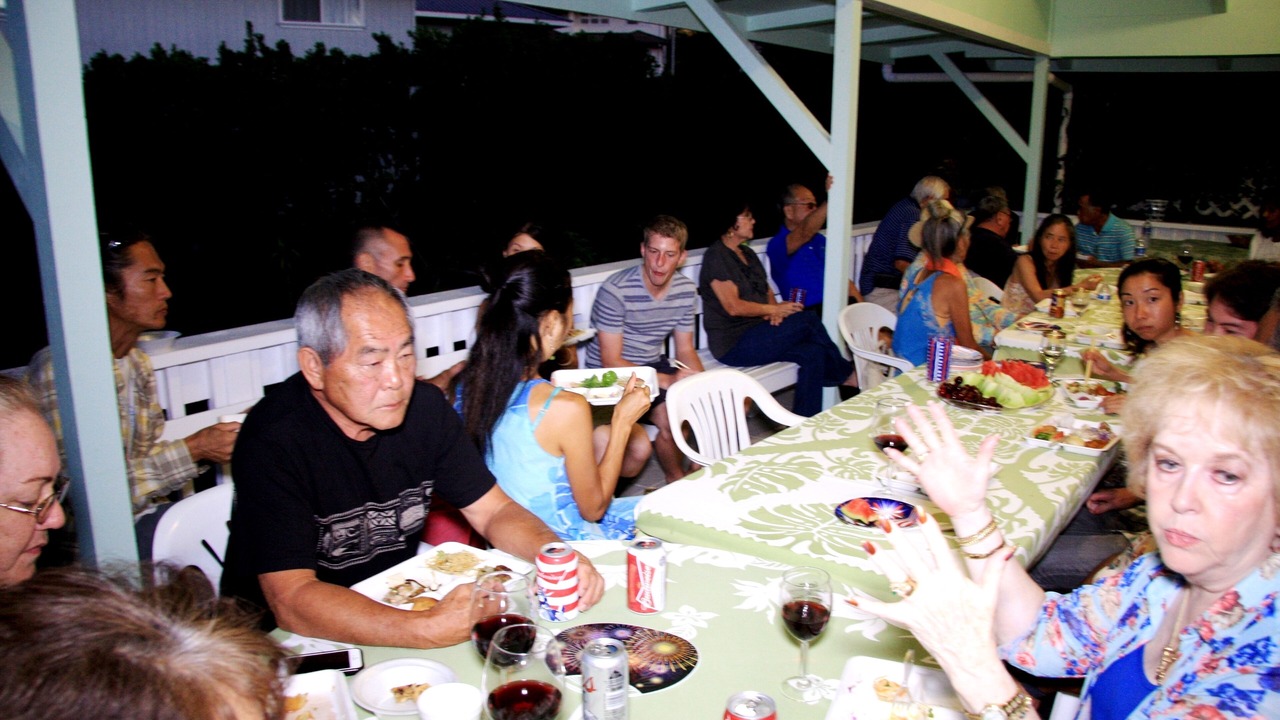 Photo of Others in Hilo