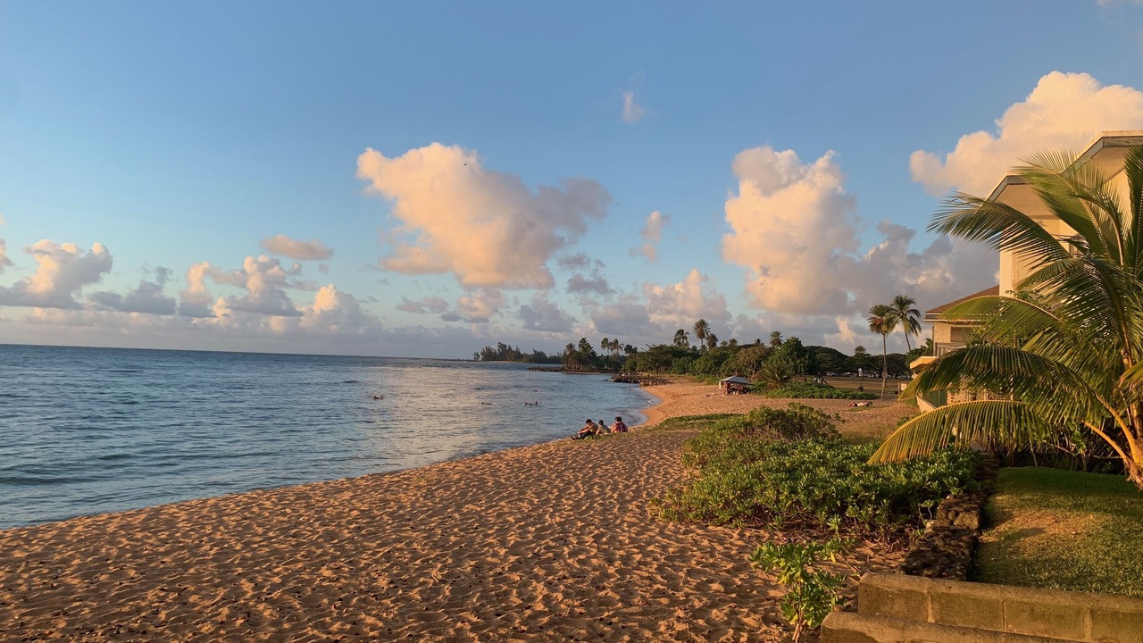 Photo of Others in Haleiwa