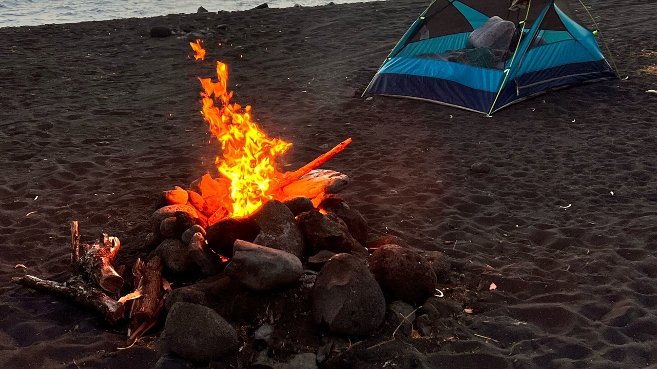 Photo of Others in Waihee-Waiehu