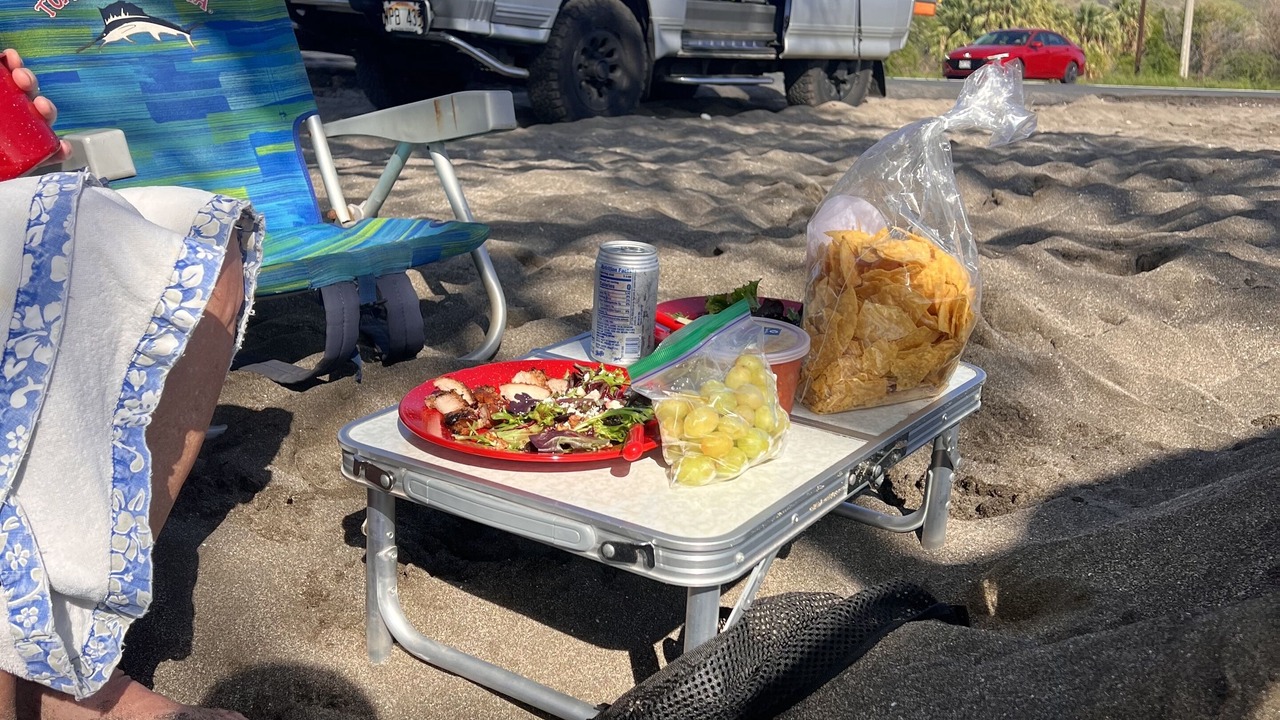 Photo of Outdoor in Waihee-Waiehu