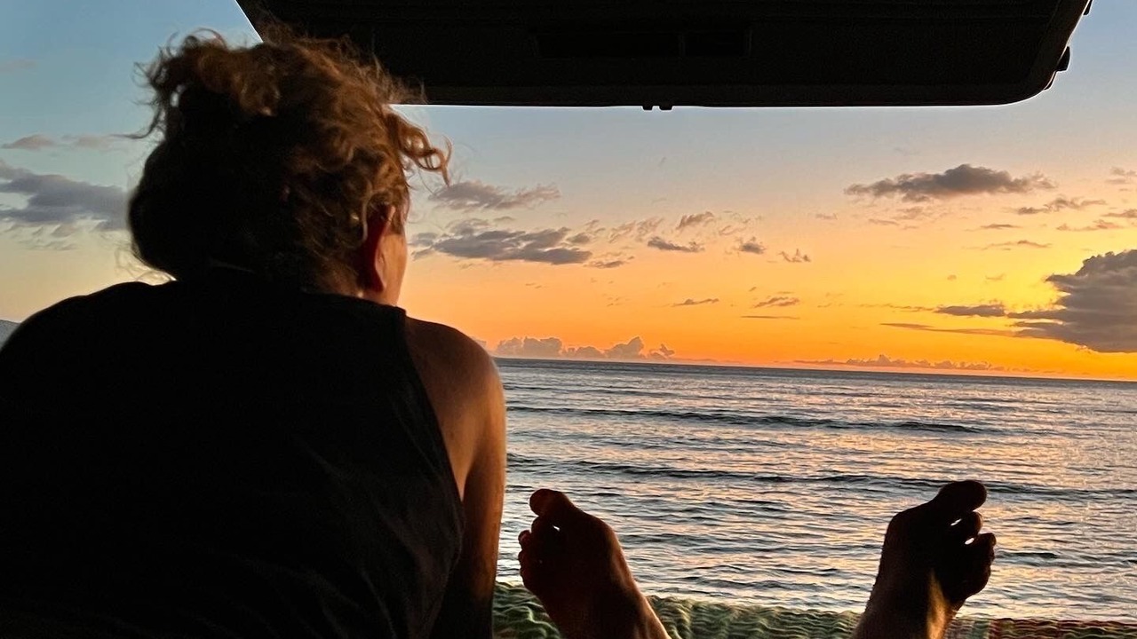Photo of Others in Waihee-Waiehu