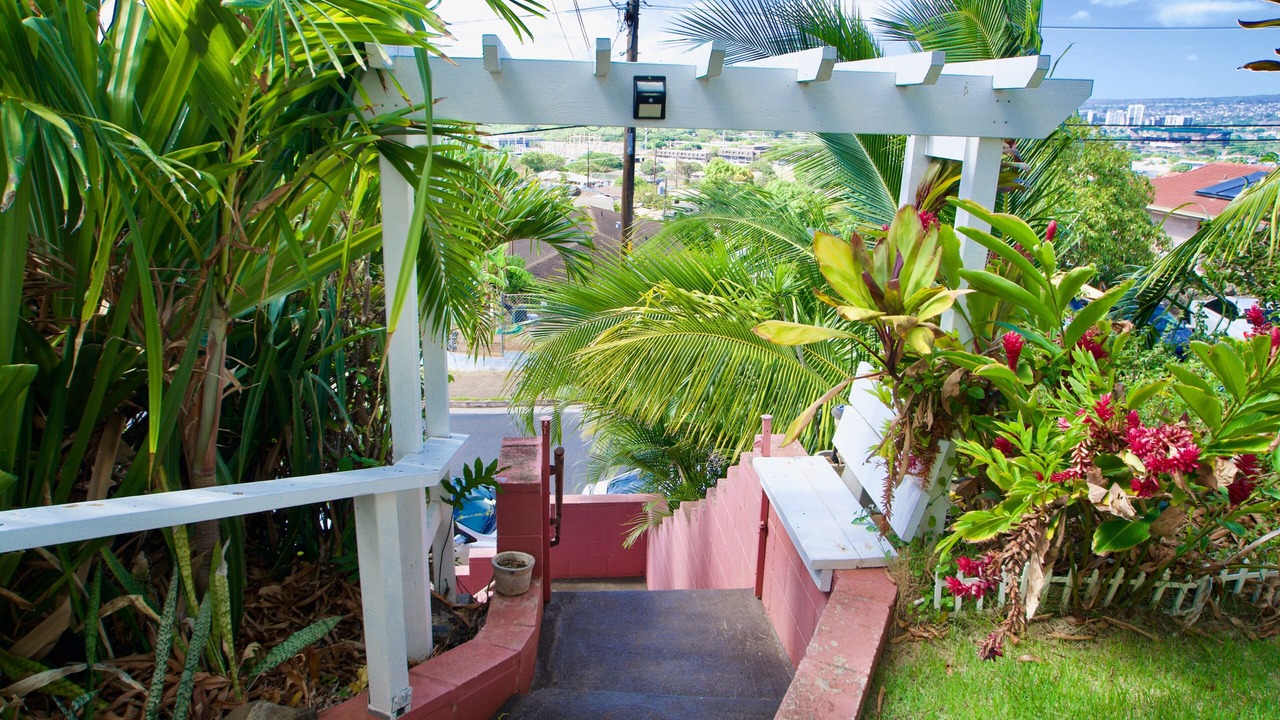 Photo of Others in Foster Village