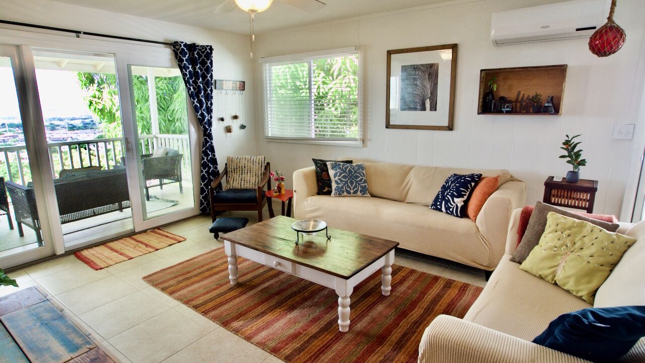Photo of Bedroom in Foster Village