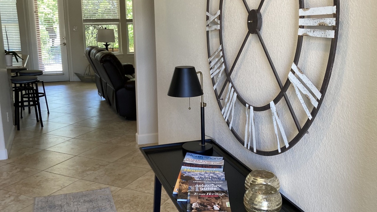 Photo of Others in Highland Lake Estates