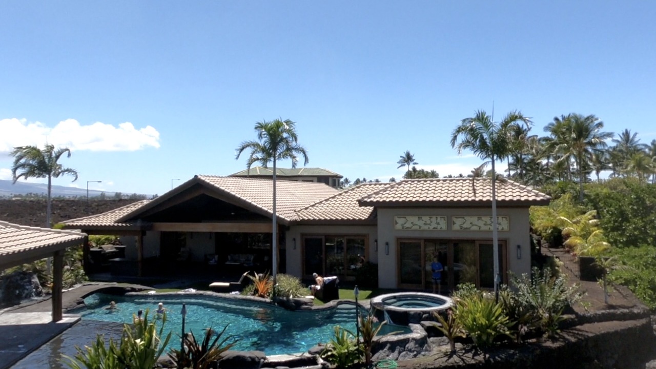 Photo of Outdoor in Kamuela