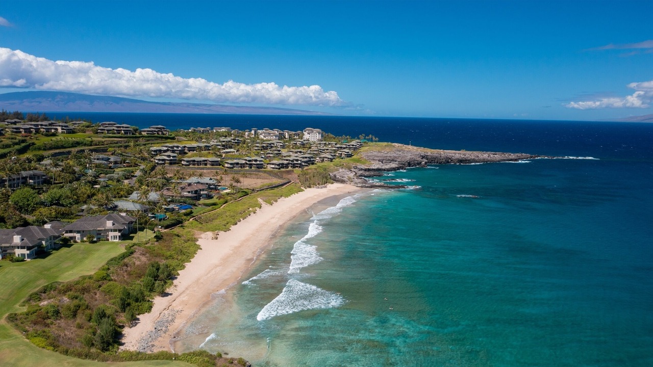 Photo of Others in Napili
