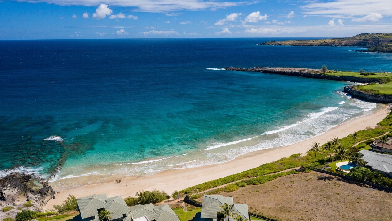Photo of Others in Napili