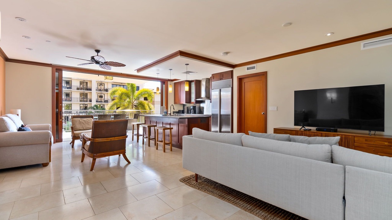 Photo of Others in Ko Olina