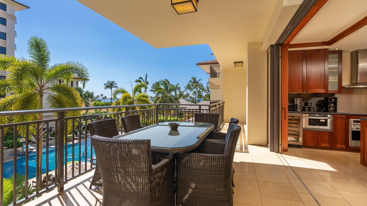 Photo of Others in Ko Olina