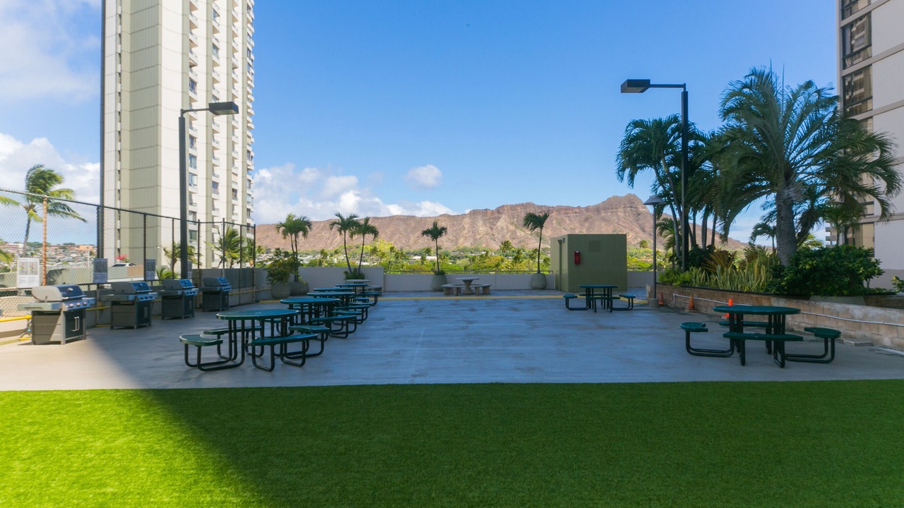 Photo of Others in Diamond Head - Kapahulu - St. Louis
