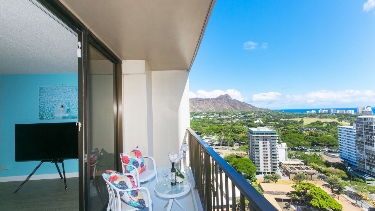 Photo of Others in Diamond Head - Kapahulu - St. Louis