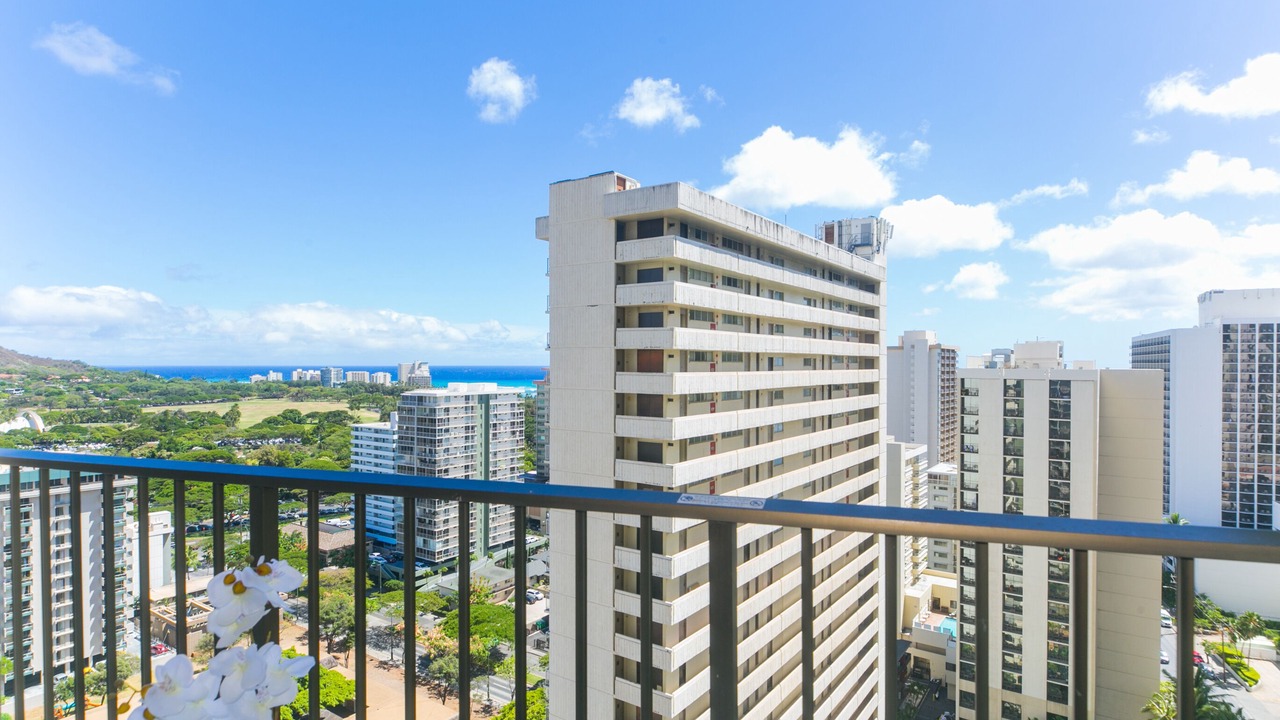 Photo of Others in Diamond Head - Kapahulu - St. Louis