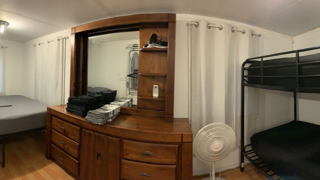 Photo of Bedroom in Laie