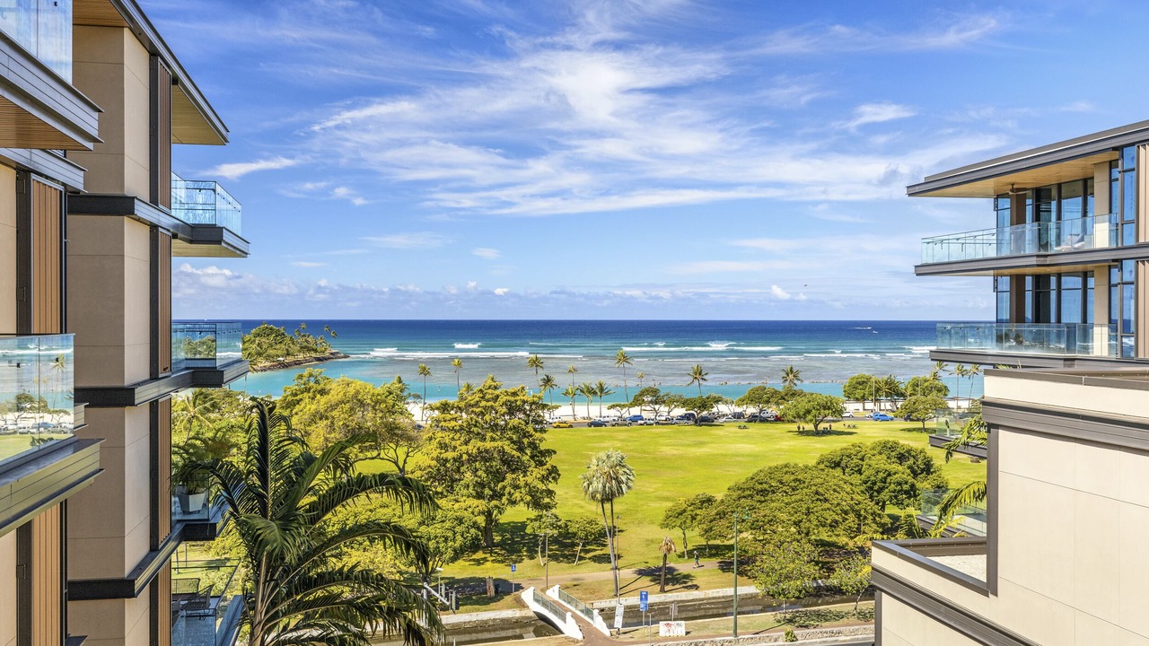 Photo of Others in Ala Moana