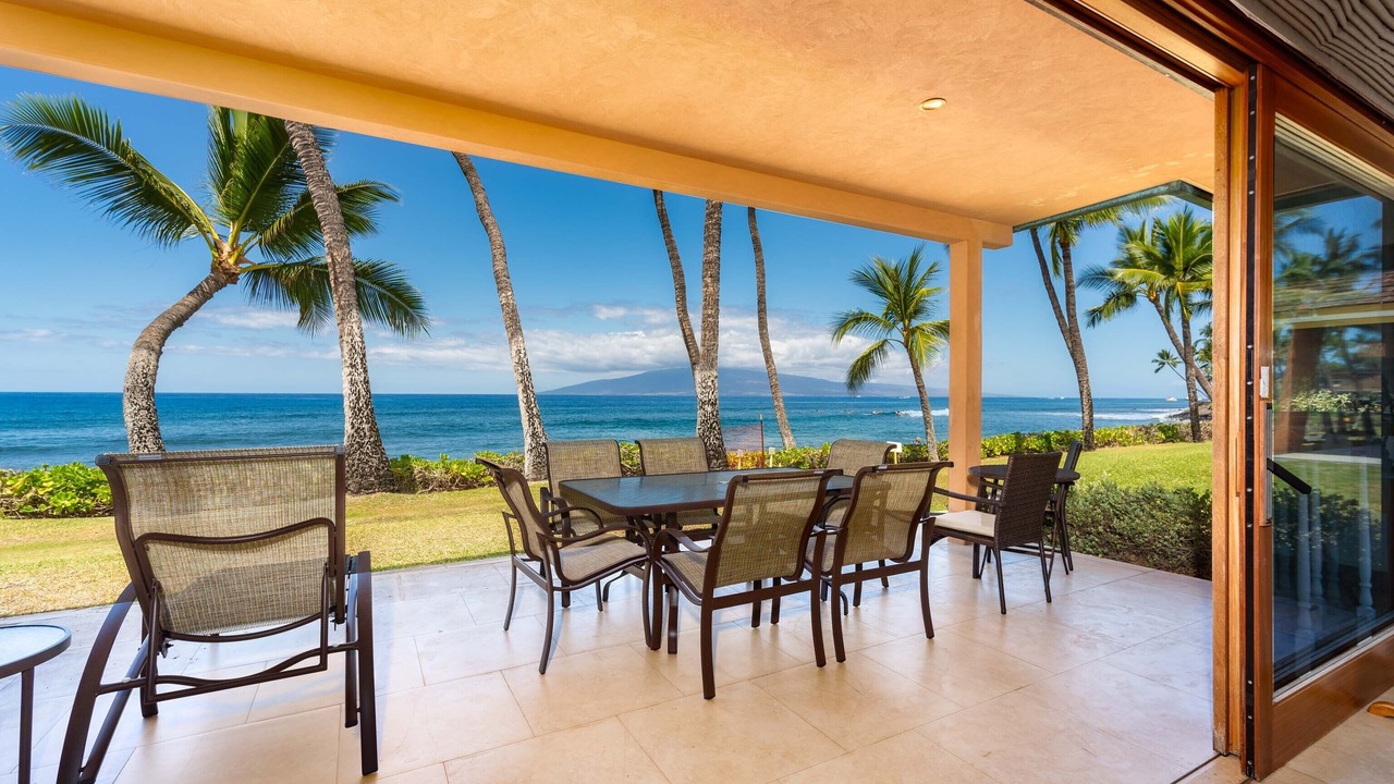 Photo of Outdoor in Downtown Lahaina