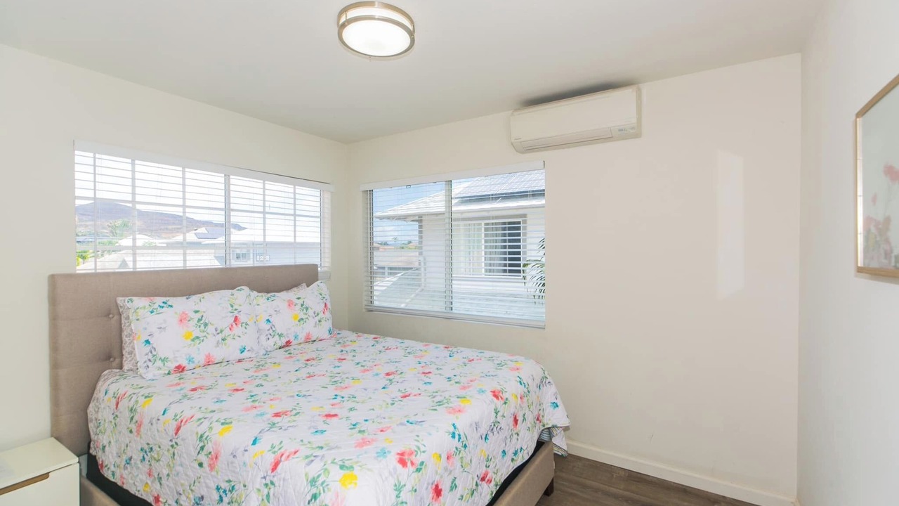 Photo of Bedroom in Kapolei