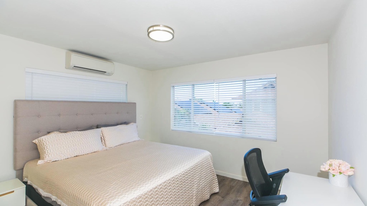 Photo of Bedroom in Kapolei