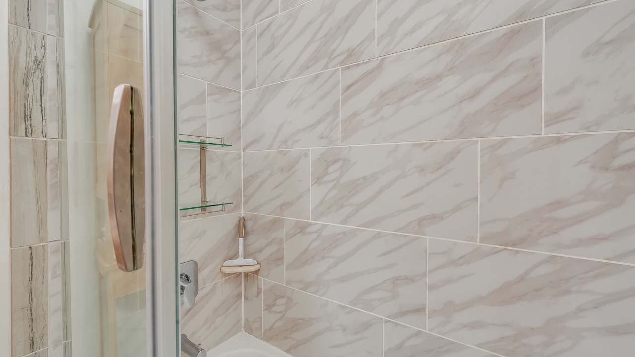 Photo of Bathroom in Ualapue
