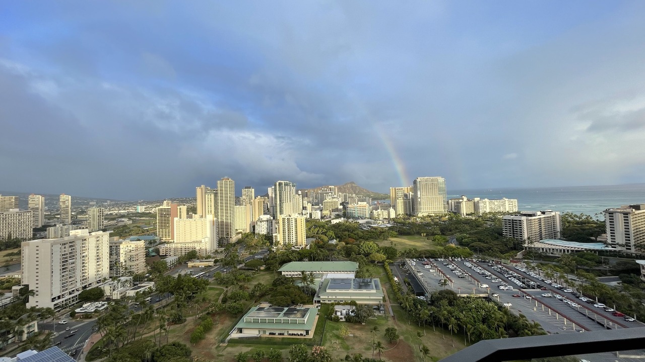 Photo of Others in McCully - Moiliili