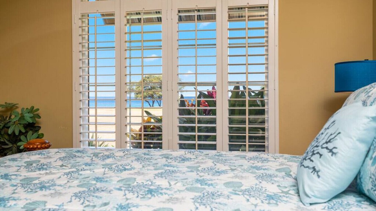Photo of Bedroom in Ko Olina