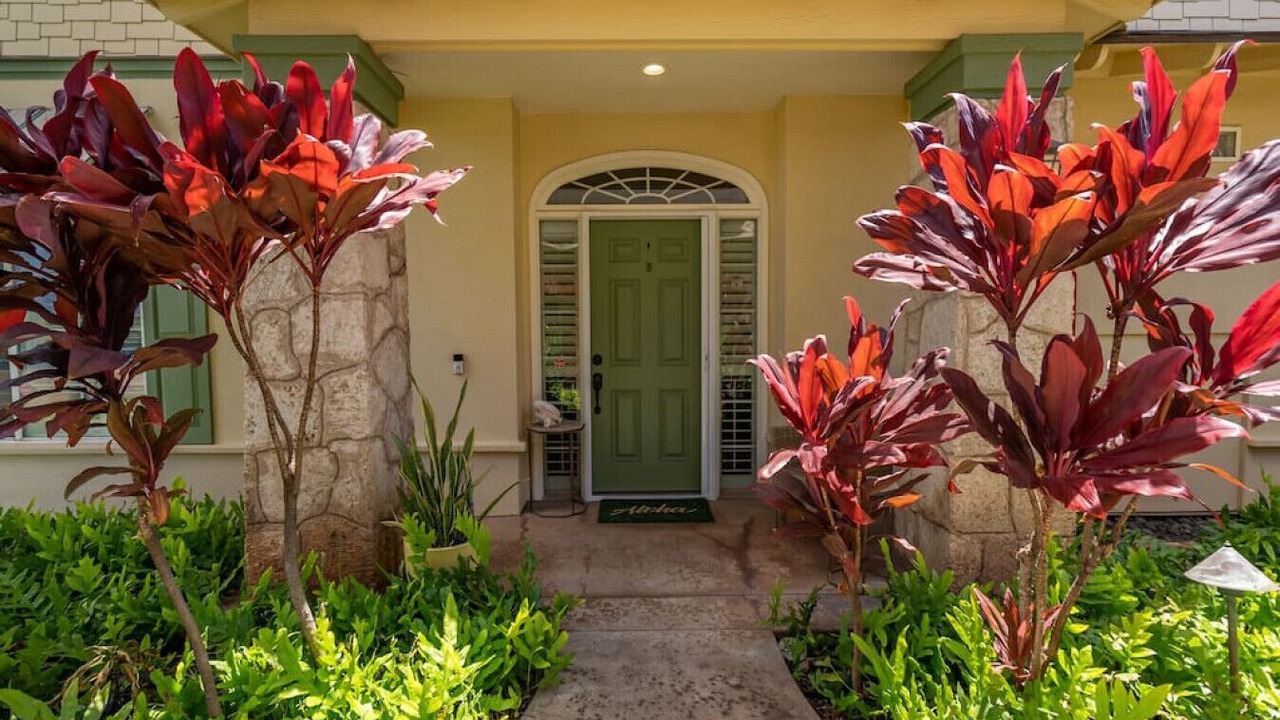 Photo of Outdoor in Ko Olina