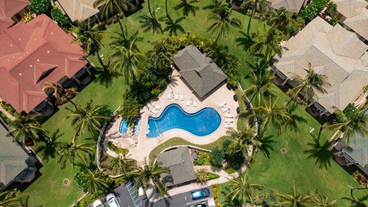 Photo of Outdoor in Ko Olina