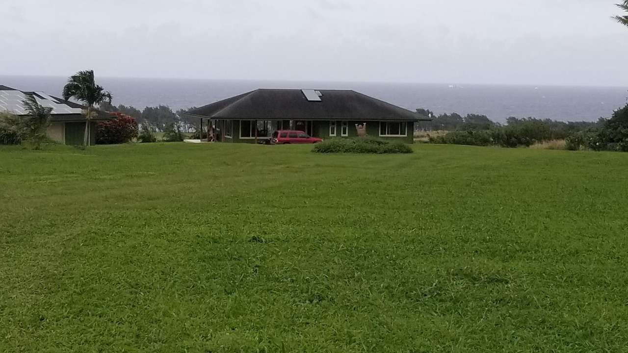 Photo of Others in Kapaau