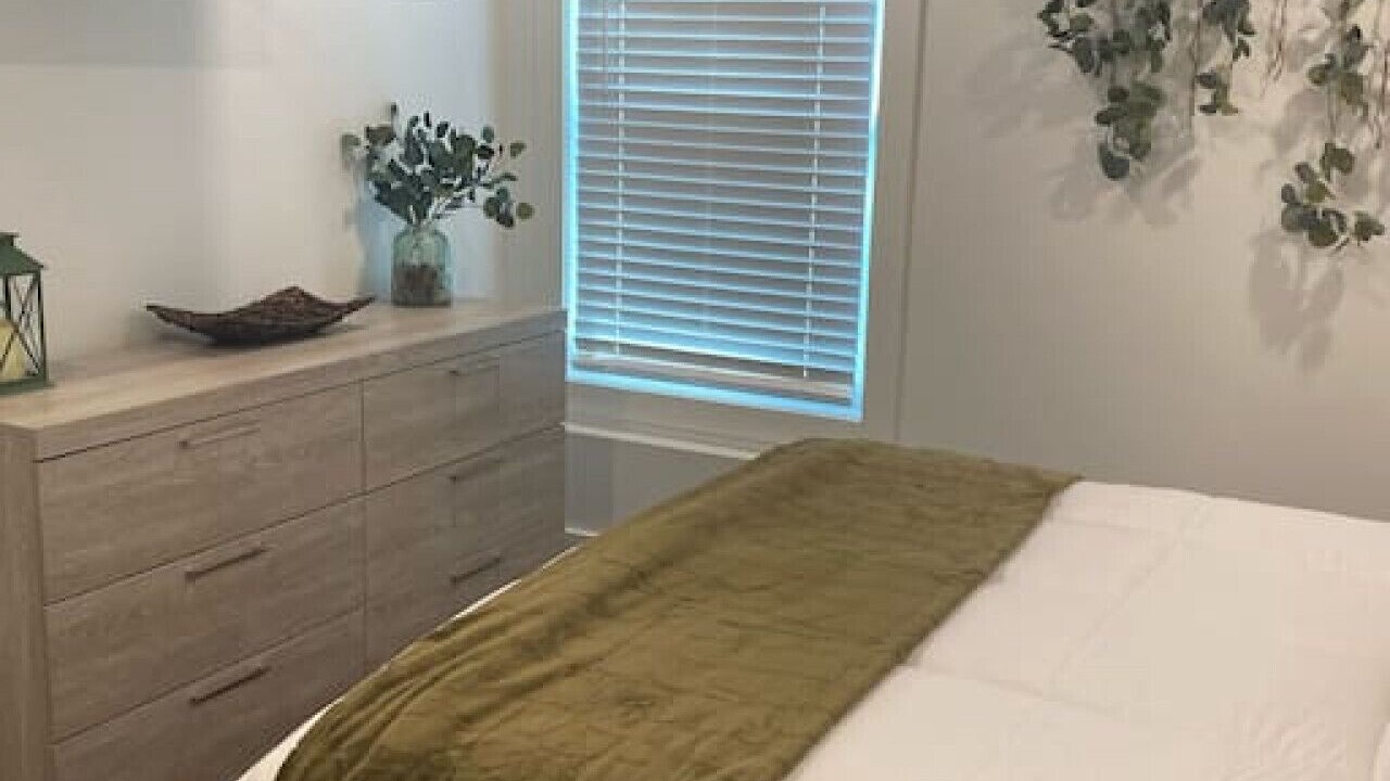 Photo of Bedroom in Smyrna
