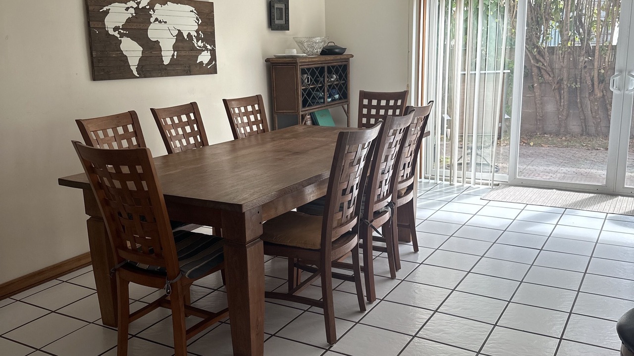 Photo of Others in Waimanalo
