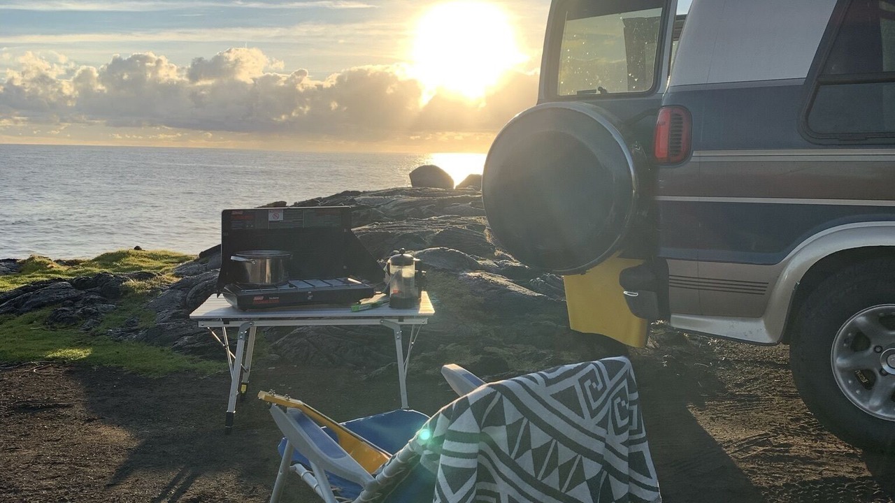 Photo of Others in Hilo
