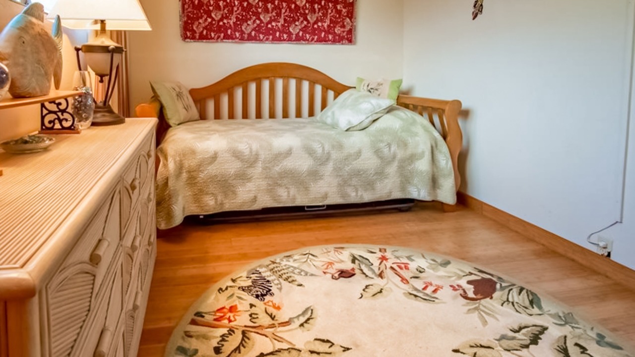 Photo of Bedroom in Ualapue