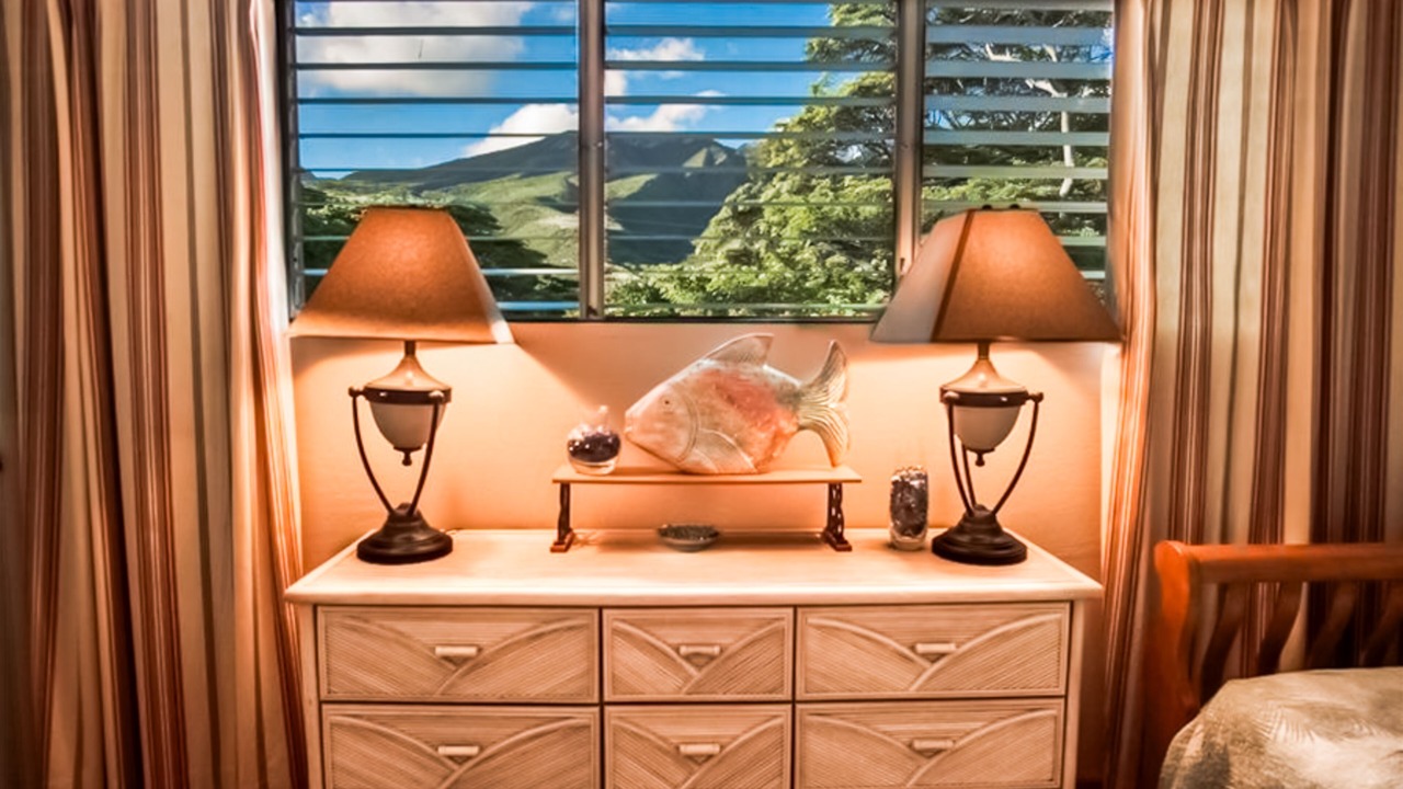 Photo of Bedroom in Ualapue