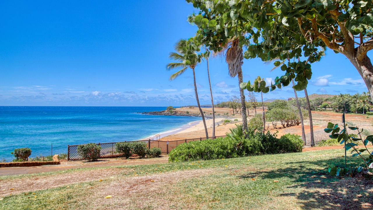 Photo of Others in Maunaloa