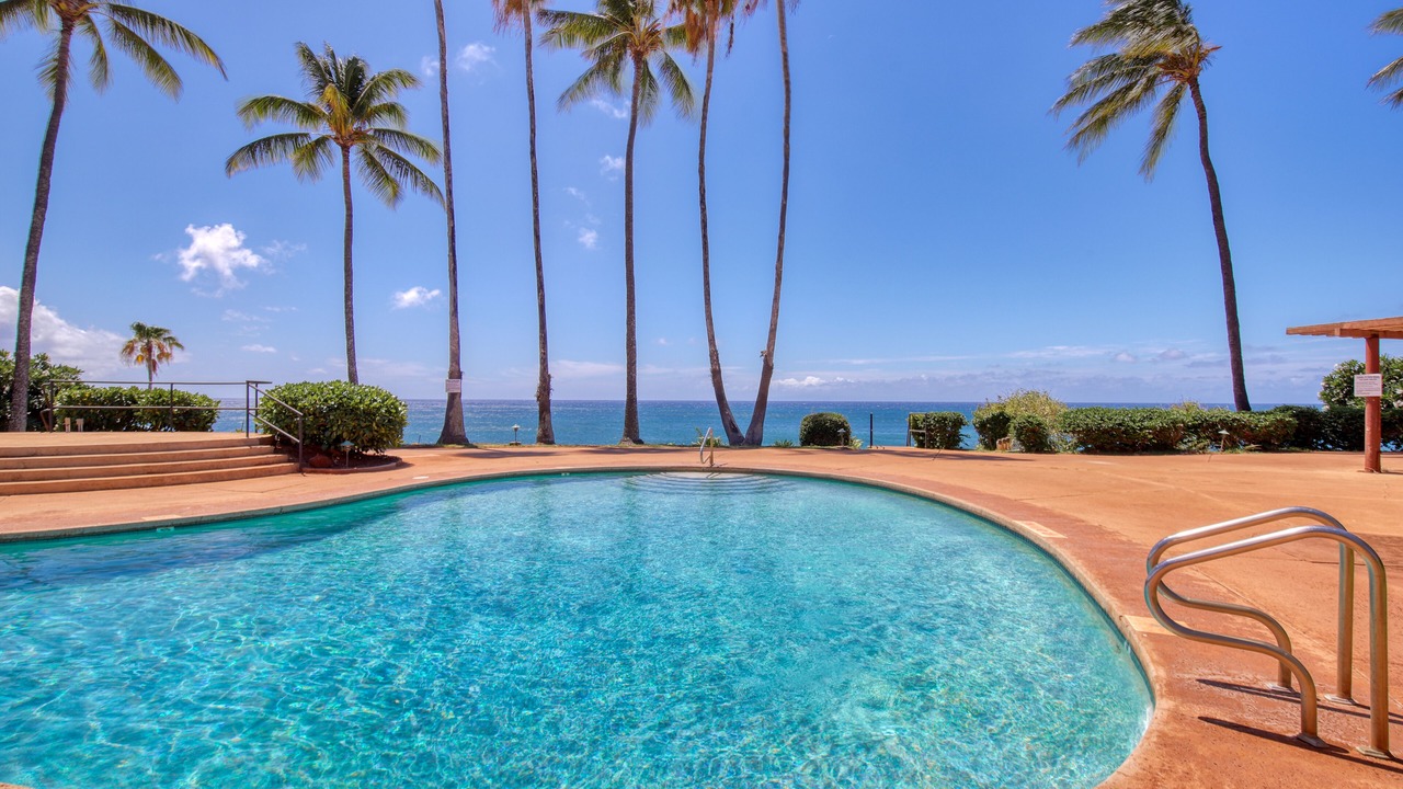 Photo of Outdoor in Maunaloa