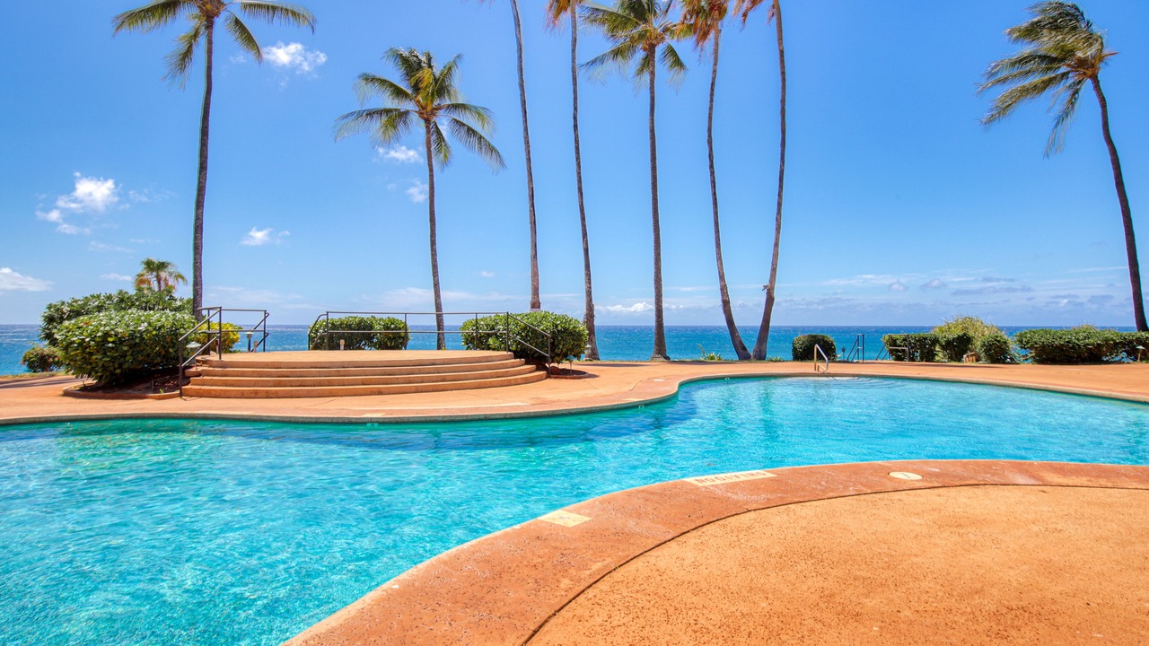Photo of Outdoor in Maunaloa