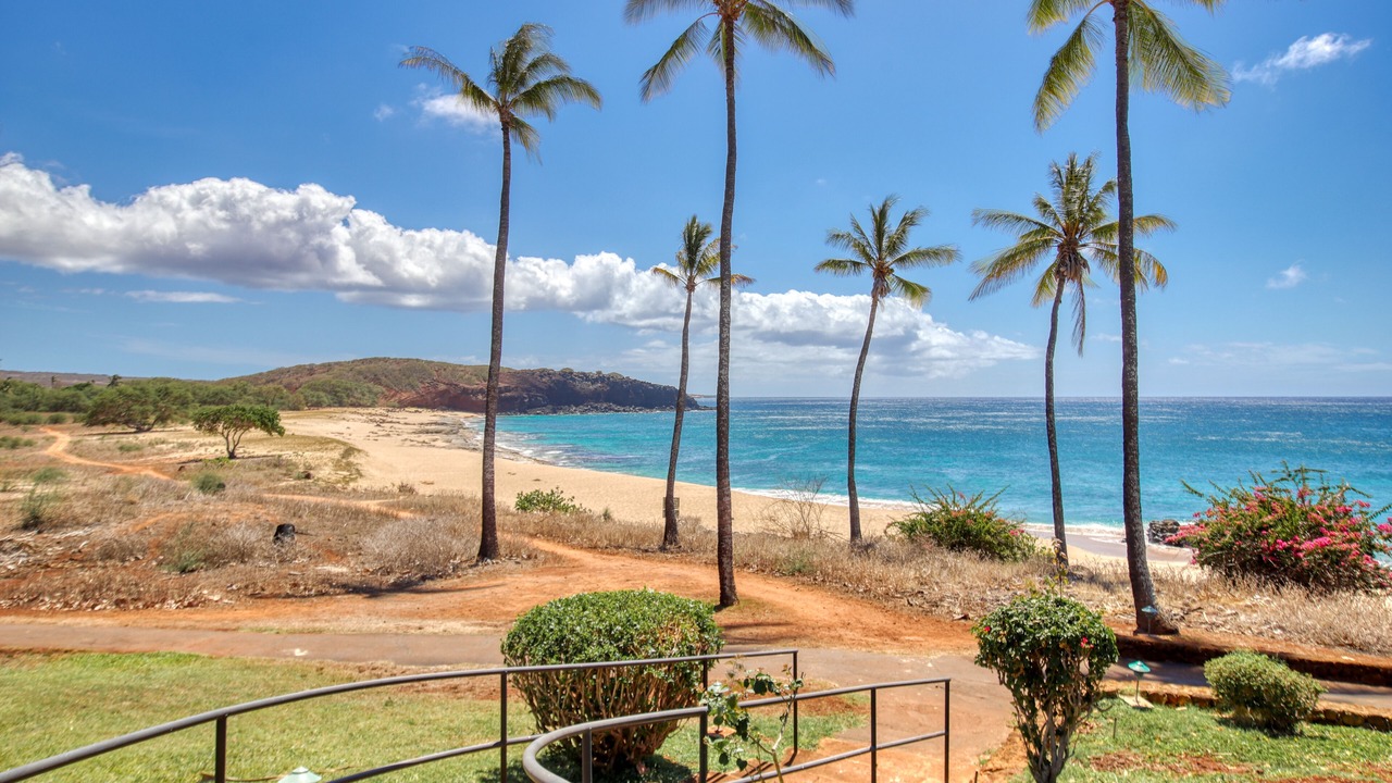 Photo of Others in Maunaloa