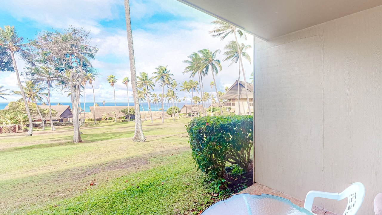 Photo of Outdoor in Maunaloa