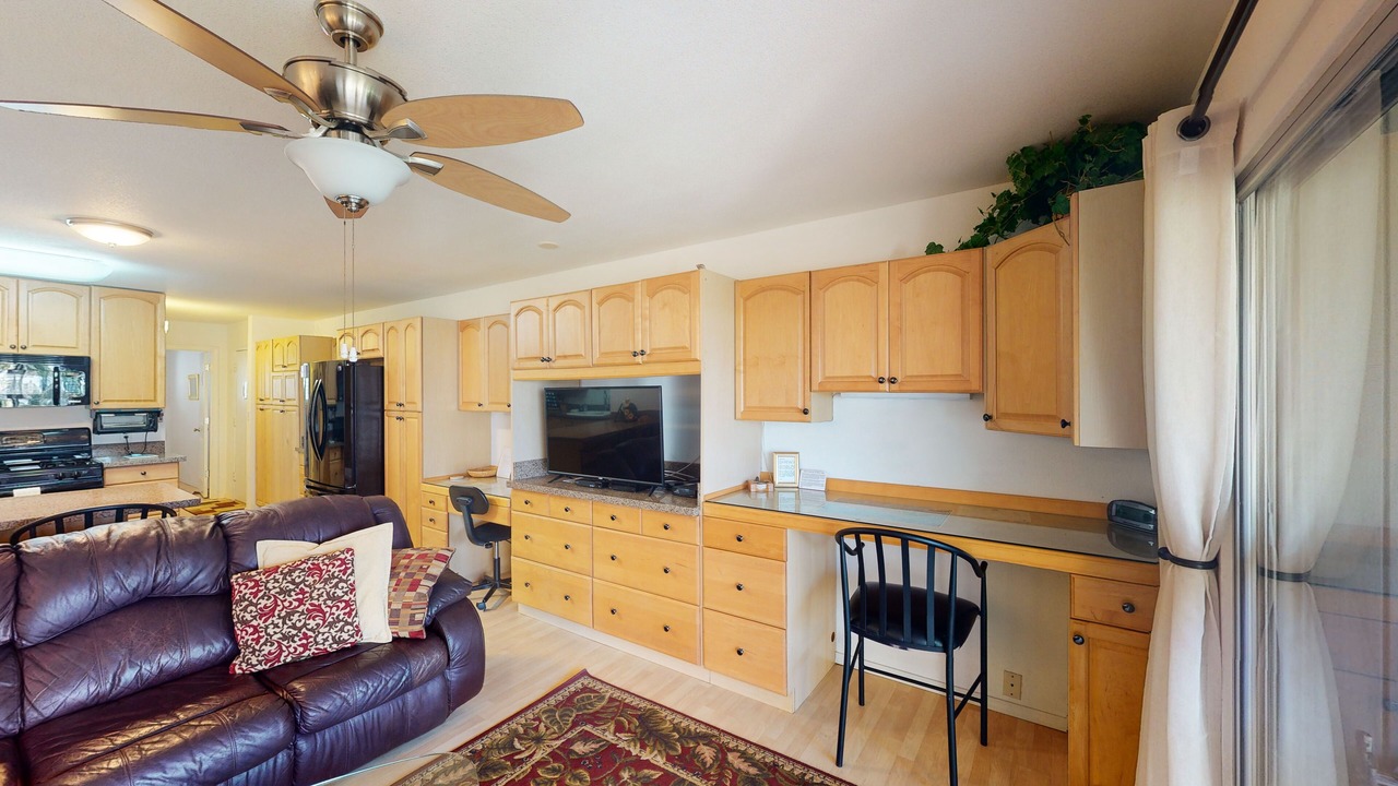 Photo of Livingroom in Ualapue