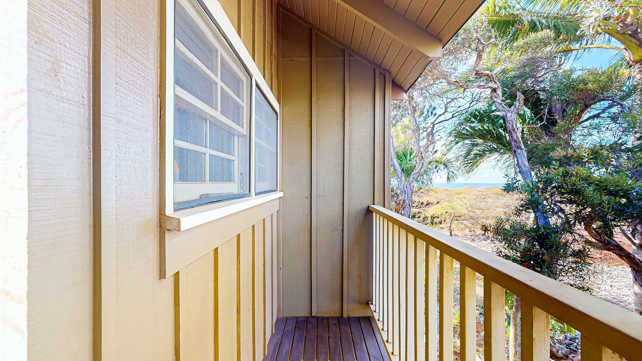 Photo of Outdoor in Maunaloa