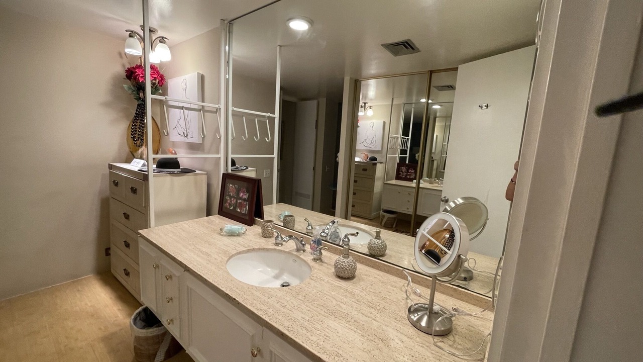 Photo of Bathroom in Waialae Iki