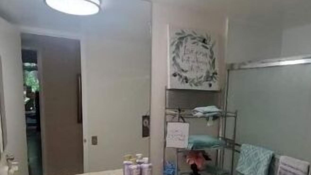 Photo of Bathroom in Waialae Iki