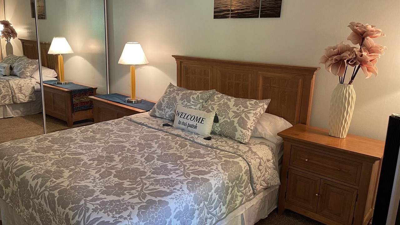 Photo of Bedroom in Waialae Iki