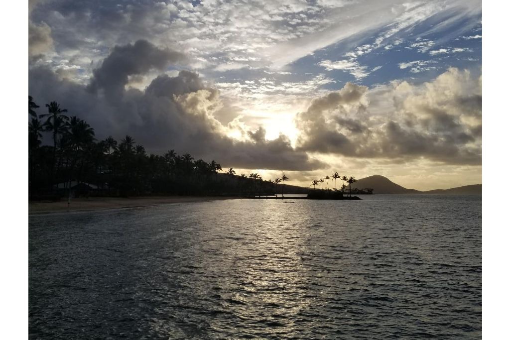 Photo of Others in Waialae Iki