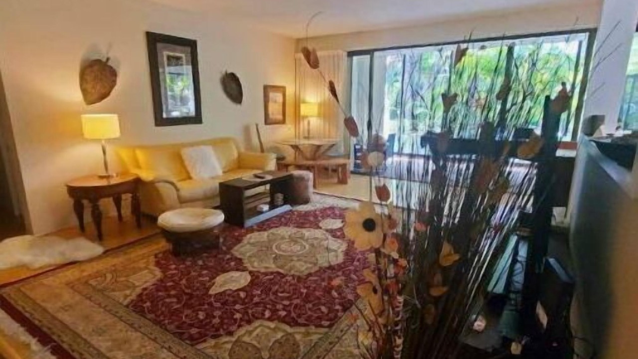 Photo of Bedroom in Waialae Iki