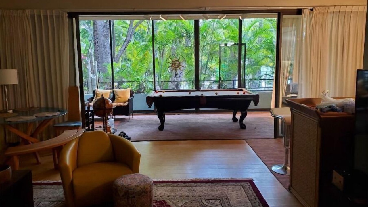Photo of Bedroom in Waialae Iki