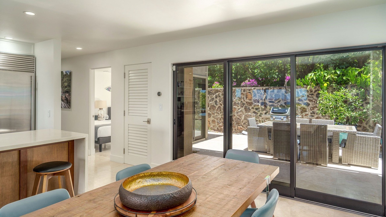 Photo of Outdoor in Wailea
