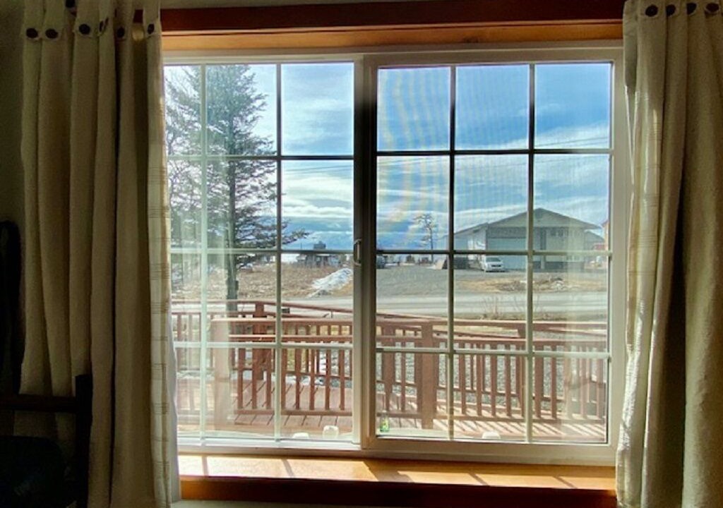 Photo of Others in Homer