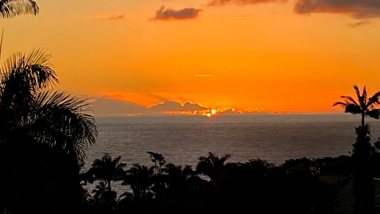 Photo of Others in Hakalau